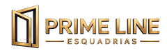 PRIME LINE